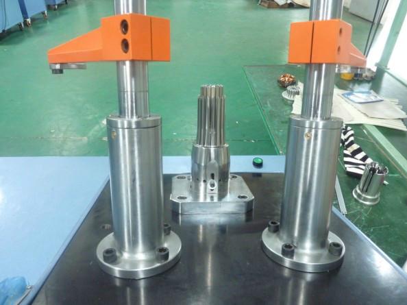 供應(yīng)萍鄉(xiāng)市自動嵌線機