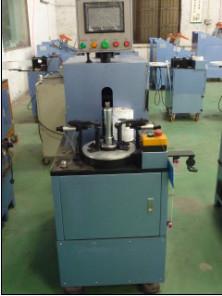 供應(yīng)電機(jī)定子綁扎機(jī) 綁線扎線機(jī)