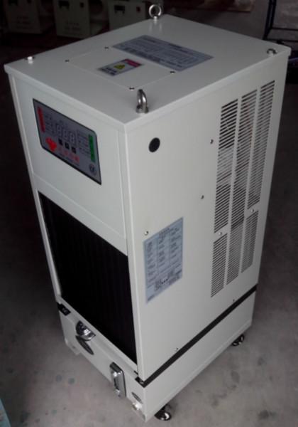 模具CNC油冷機(jī)圖片