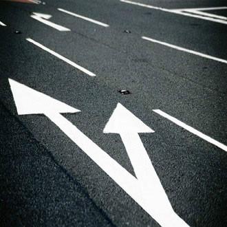 供應(yīng)*最全道路交通劃線、公路標(biāo)線規(guī)格劃線價(jià)格