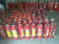 供應(yīng)杭州滅火器換粉，供應(yīng)杭州滅火器換藥