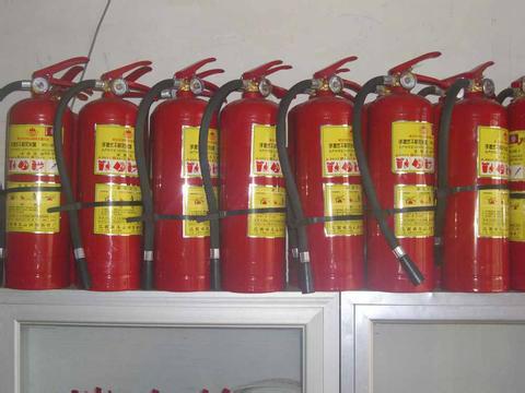 供應(yīng)杭州消防產(chǎn)品報價，供應(yīng)杭州市消防產(chǎn)品報價