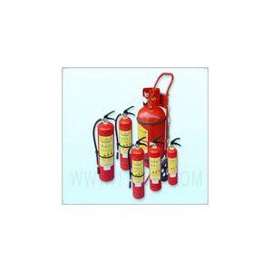 供應(yīng)杭州滅火器價(jià)格，供應(yīng)杭州市滅火器價(jià)格