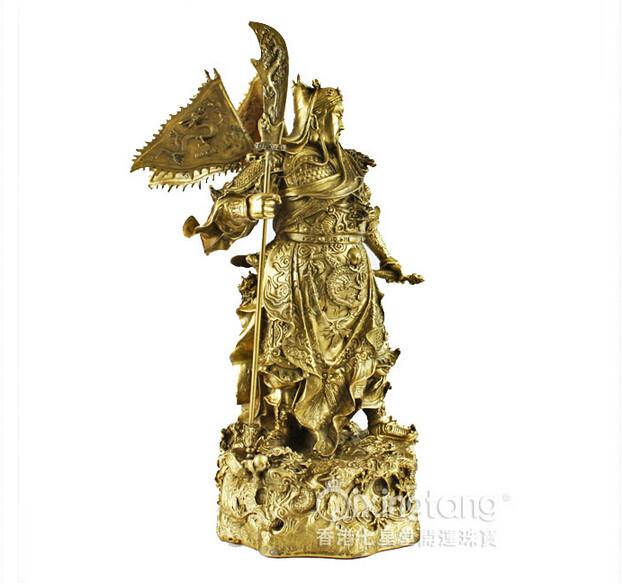 供應*神像關公威武鎮(zhèn)鎮(zhèn)宅*