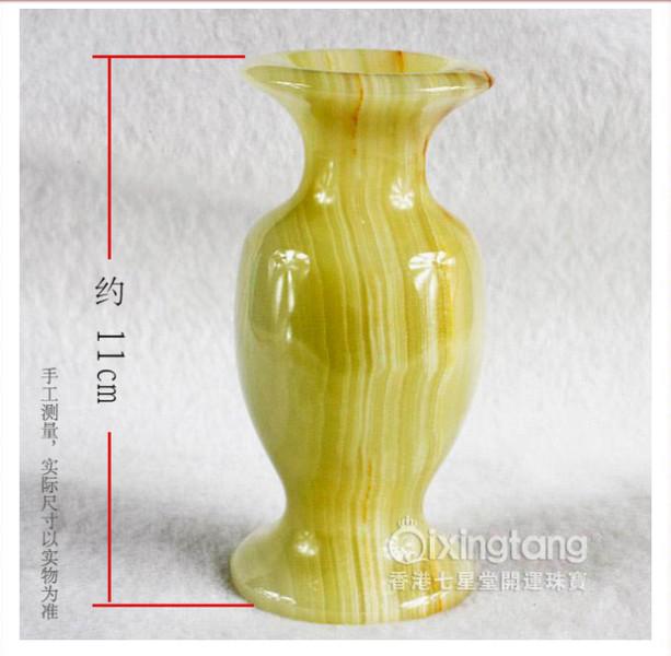 供應(yīng)家居*擺件纏綿之戀和合瓶送禮佳