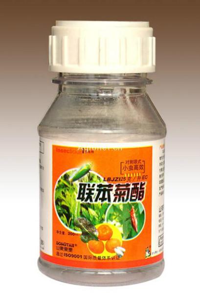 供應溫江專業(yè)滅白蟻、溫江滅飛螞蟻公司、溫江白蟻防治公司
