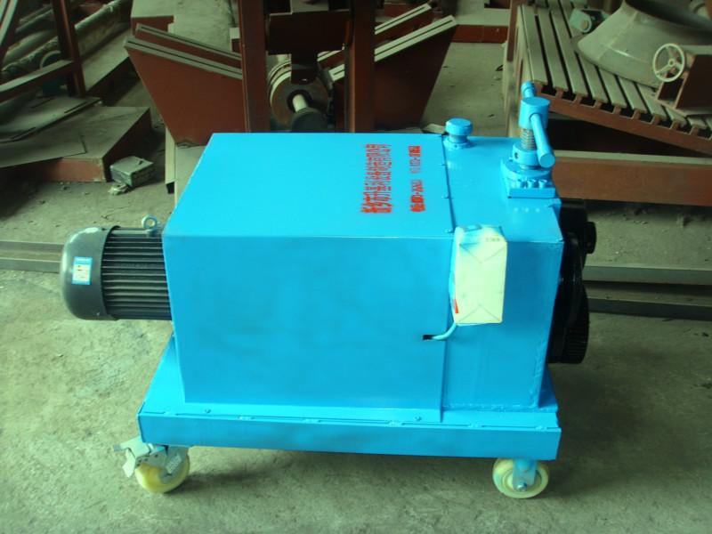 供應(yīng)TH型環(huán)鏈斗式提升機(jī)、河南環(huán)鏈斗式提升機(jī)、環(huán)鏈斗式提升機(jī)