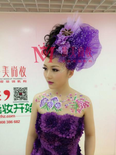 肇慶圖片/肇慶樣板圖 (3)