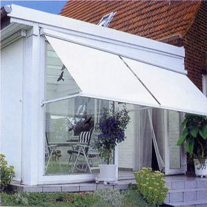 供應(yīng)武漢擺臂蓬定做 質(zhì)量可靠 武漢窗戶蓬 武漢遮陽蓬定做