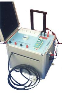 華奧電器廠家直銷220V/380V移動(dòng)電源箱