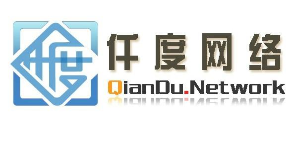 供應(yīng)獎(jiǎng)池制度直銷軟件就選西安千度網(wǎng)絡(luò)