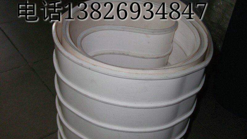 供應(yīng)益陽(yáng)輸送帶加工，全棉（CC）、滌綸（TC）輸送帶供貨商