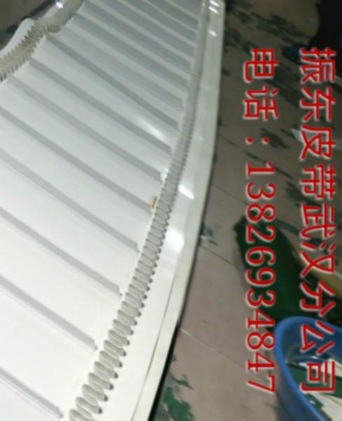 供應(yīng)湖南省漣源輸送帶加工廠，優(yōu)質(zhì)輸送帶報價