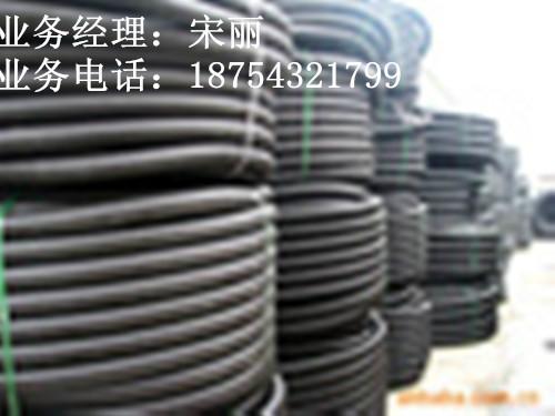 供應(yīng)903.0pvc實(shí)壁管