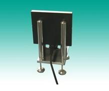 供應(yīng)電線電纜耐壓試驗(yàn)機(jī)