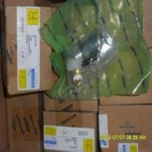 供應(yīng)增城三聯(lián)佳鈴叉車配件經(jīng)銷部