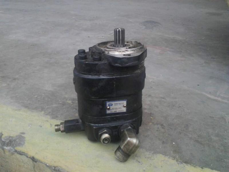 供應(yīng)花都區(qū)周邊有那些叉車維修廠