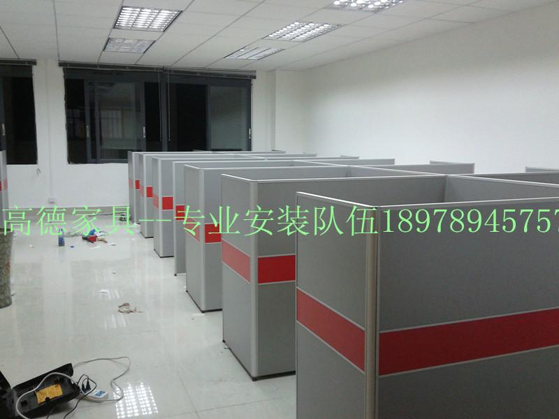 南寧沙發(fā)翻新廠家家具維修廠家圖片/南寧沙發(fā)翻新廠家家具維修廠家樣板圖 (2)