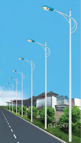 河南路燈圖片/河南路燈樣板圖 (4)