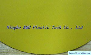 尼龍PVC復(fù)合布圖片/尼龍PVC復(fù)合布樣板圖 (4)