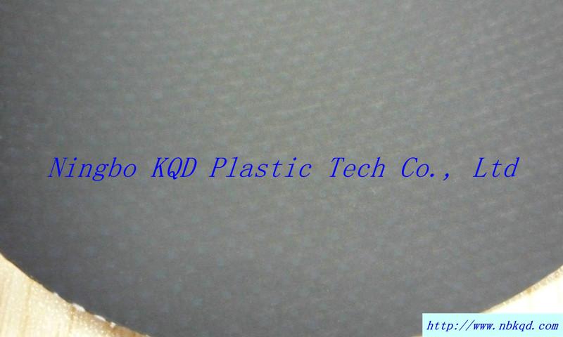 供應(yīng)pvc夾網(wǎng)布,煤礦*pvc夾網(wǎng)布，*夾網(wǎng)布，風(fēng)筒布夾網(wǎng)布