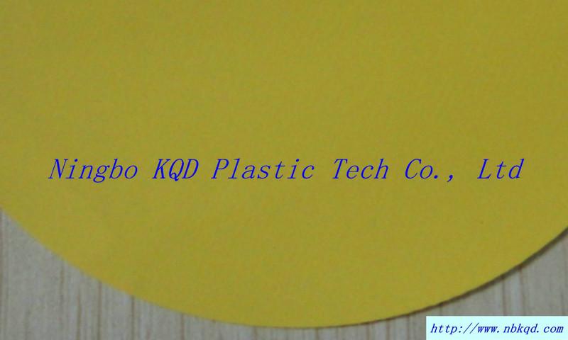 供應(yīng)PVC防炎布，耐低溫零下40度pvc防炎布，pvc防炎布廠家