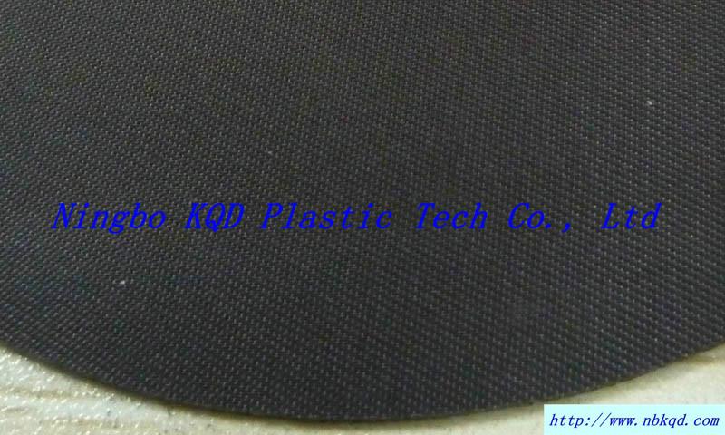 供應(yīng)橡膠發(fā)泡面料