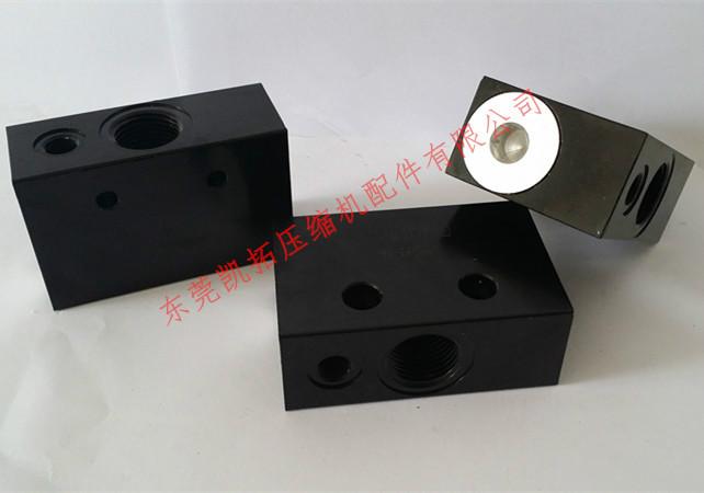 供應丹弗斯壓力開關060-110891 空壓機壓力開關 凱拓配件