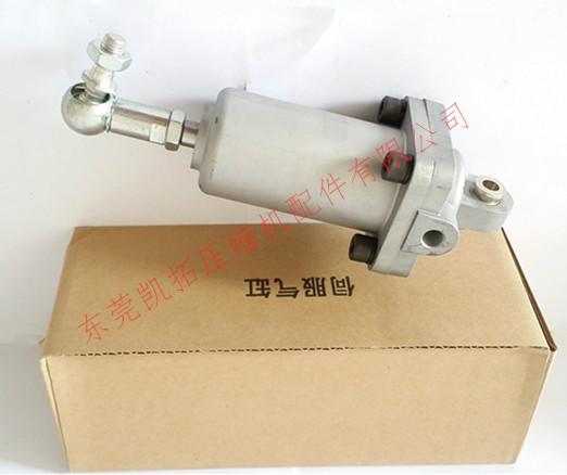 供應丹弗斯壓力開關060-110891 空壓機壓力開關 凱拓配件