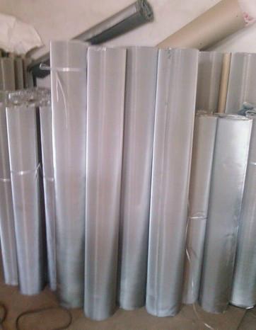 1600目50目金屬網(wǎng)100目過濾網(wǎng)圖片/1600目50目金屬網(wǎng)100目過濾網(wǎng)樣板圖 (3)