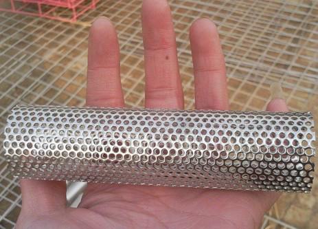 180目不銹鋼篩網(wǎng)1.3米寬幅篩網(wǎng)圖片/180目不銹鋼篩網(wǎng)1.3米寬幅篩網(wǎng)樣板圖 (2)