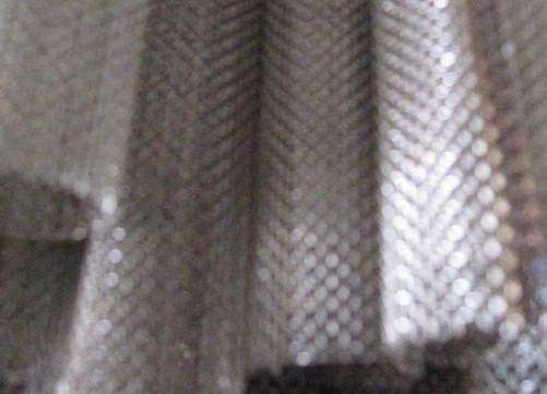 供應(yīng)200目不銹鋼篩網(wǎng)過(guò)濾網(wǎng)316材質(zhì)編制網(wǎng)201材質(zhì)席型網(wǎng)絲網(wǎng)批發(fā)