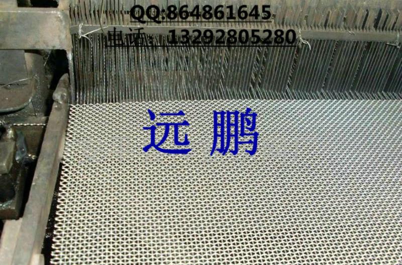 80目過濾網(wǎng)圖片/80目過濾網(wǎng)樣板圖 (4)