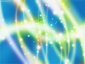 供應高產能熱轉印機