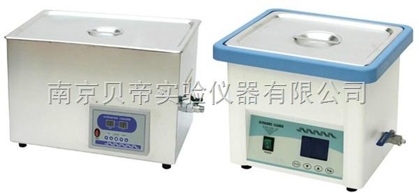超聲波清洗機(jī)-系列圖片