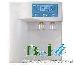 POER-D系列烏魯木齊超純水儀圖片