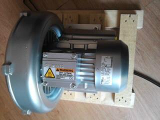 供應(yīng)高壓環(huán)形鼓風(fēng)機(jī)風(fēng)帕克風(fēng)機(jī)2HB220-HH26風(fēng)機(jī)廠家