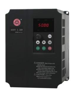 供應(yīng)眾辰變頻器廠家匯菱變頻器價(jià)位H3200A01D5K變頻器規(guī)格