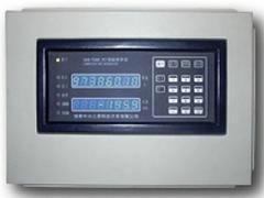 XR2105稱重控制器圖片/XR2105稱重控制器樣板圖 (2)