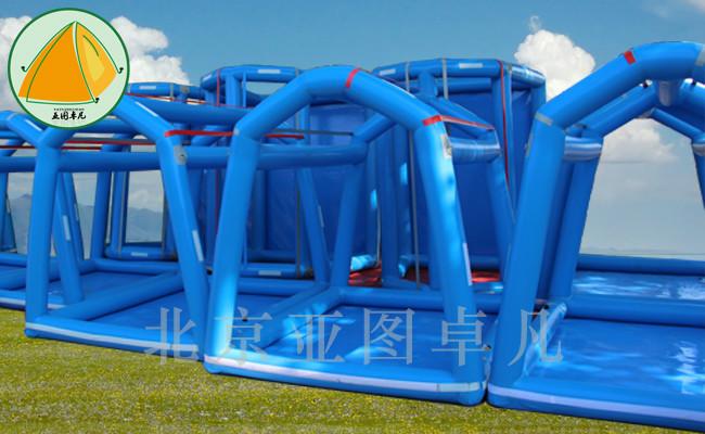 供應(yīng)戶外充氣帳篷-北京戶外充氣帳篷批發(fā)廠家-戶外充氣帳篷供應(yīng)商