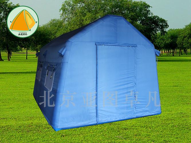 供應(yīng)戶外派對充氣帳篷-北京戶外派對充氣帳篷價格-戶外充派對氣帳篷廠家