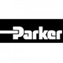 供应美国派克PARKER阀门