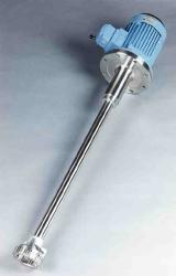 供應(yīng)真空乳化機(jī)  真空乳化機(jī)價(jià)格  武漢真空乳化機(jī)供應(yīng)商