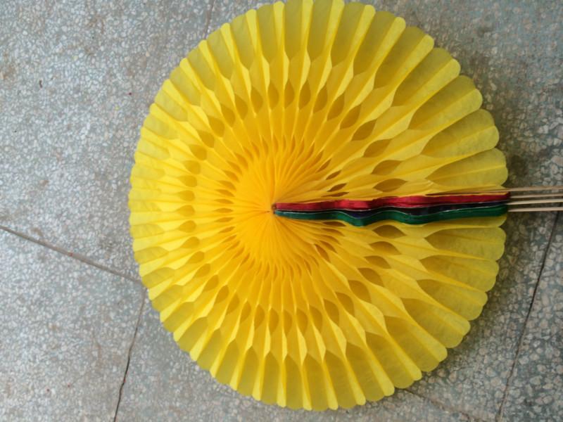 供應(yīng)三色翻花：藍(lán)黃粉