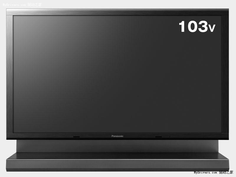 供應(yīng)60寸液晶電視租賃