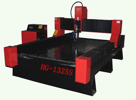 石材雕刻機(jī)廠家圖片