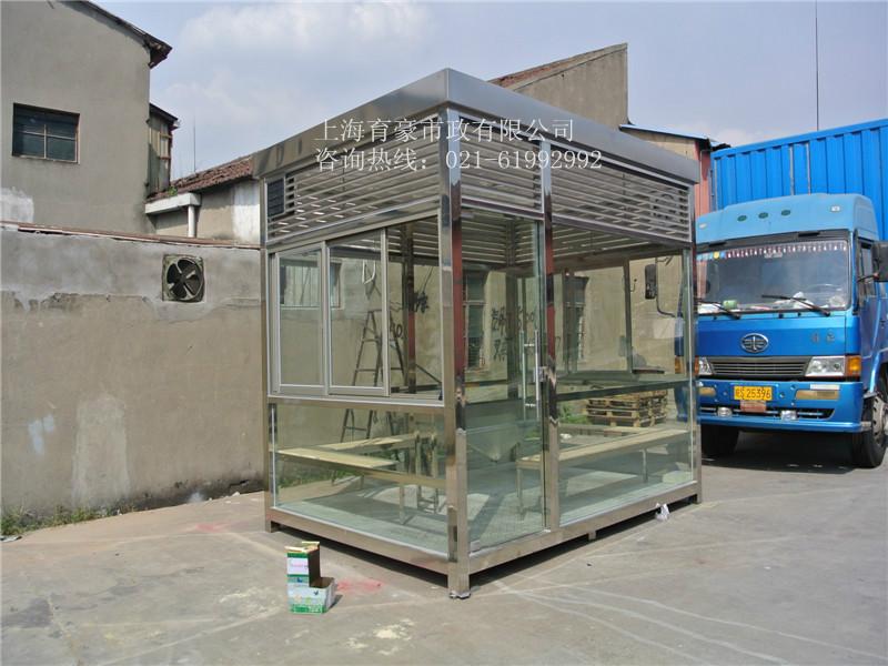 供應(yīng)崗?fù)上海育豪_崗?fù)S家