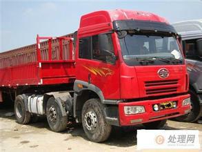 供應東莞到尋烏物流公司，東莞到尋烏物流價格，東莞到尋烏物流專線 東莞到尋烏縣物流物流公司