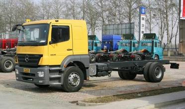 供應(yīng)東莞到吳忠物流公司，東莞到吳忠物流搬家，東莞到吳忠物流推廣