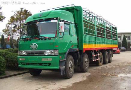 供應東莞到尋烏物流公司，東莞到尋烏物流價格，東莞到尋烏物流專線 東莞到尋烏縣物流物流公司